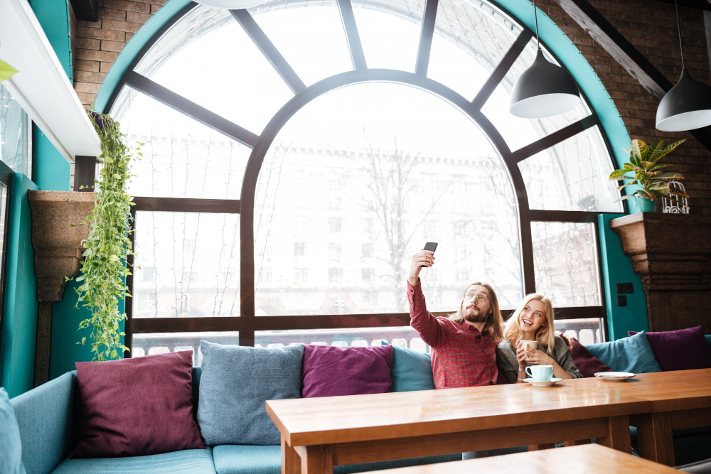 Annapolis Specialty Windows