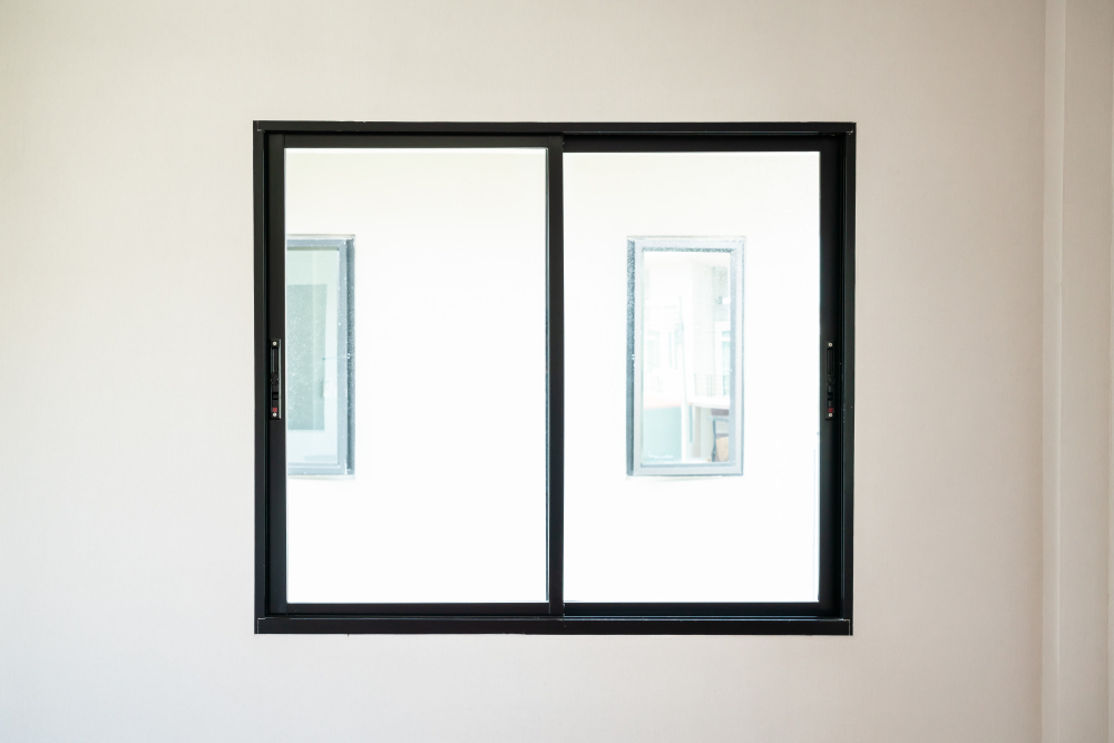 Annapolis Sliding Windows