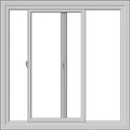 Annapolis Sliding Windows
