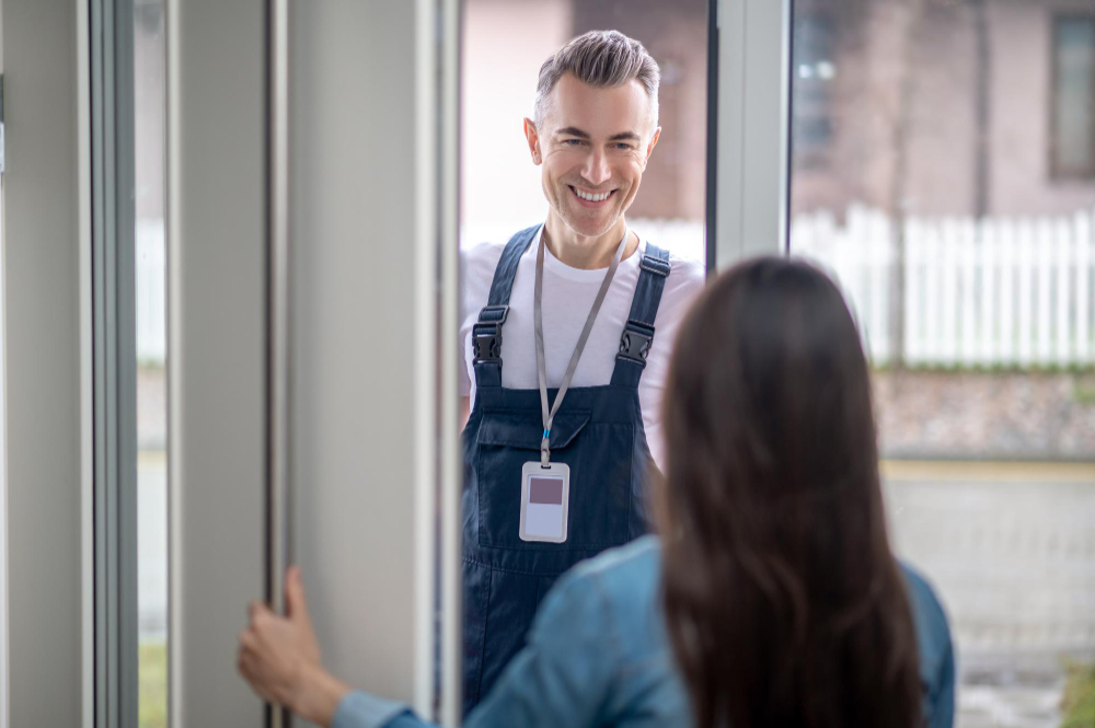 Expertise in Supporting Annapolis New Construction and Window Replacement Projects